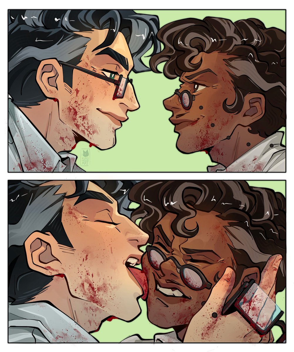 kuroneko🐈‍⬛ (SHOP OPEN) tweet media