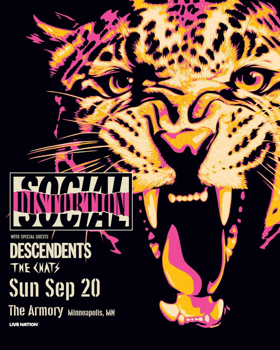 ArmoryMN tweet media