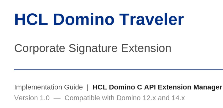 dperarnaud tweet media