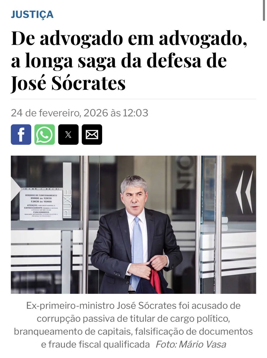 Brincadeira!