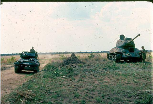 Andrew Hills tweet media