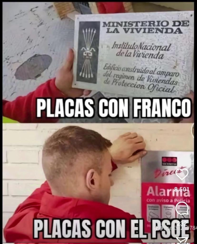 NOMO🙏✝️AlServicioDeDios tweet media