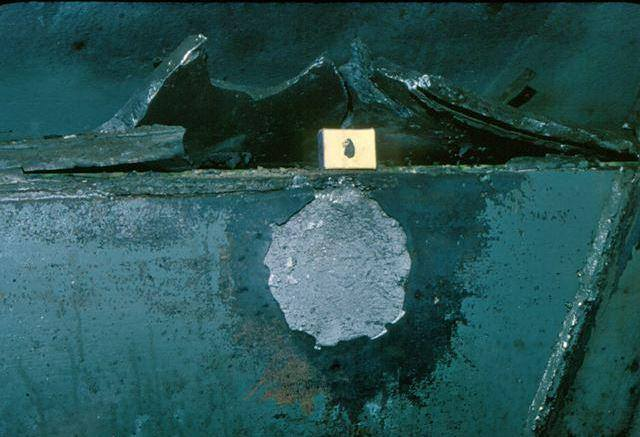 Andrew Hills tweet media