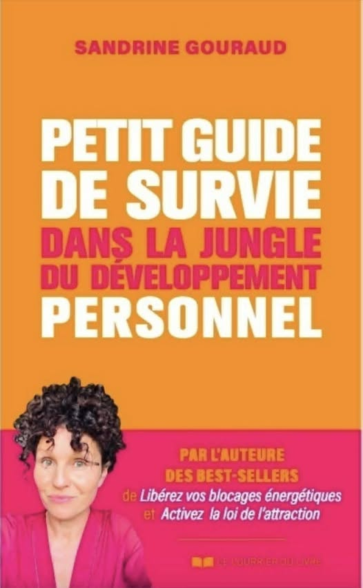 JUSTE MOI. tweet media