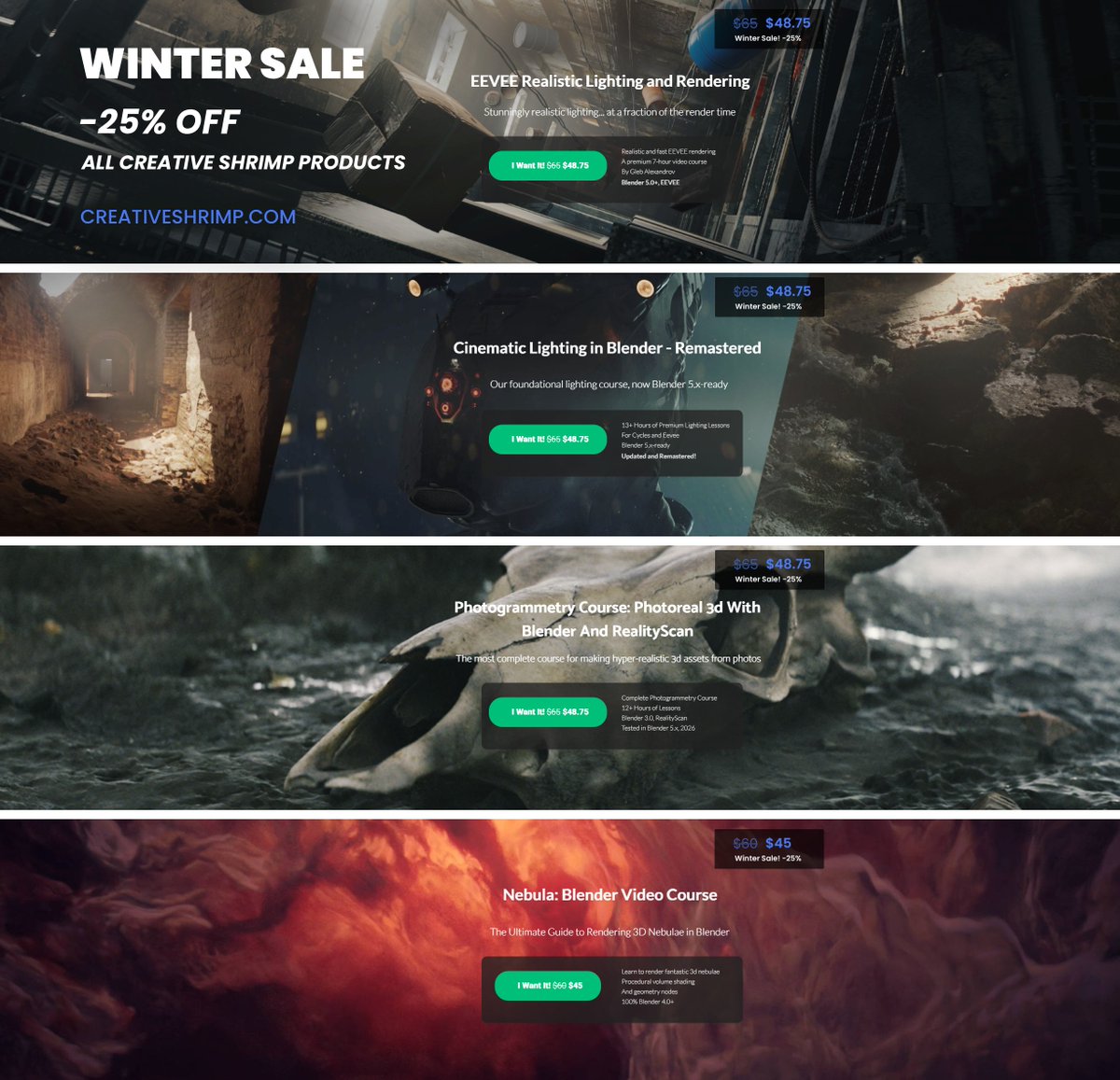 Gleb Alexandrov tweet media