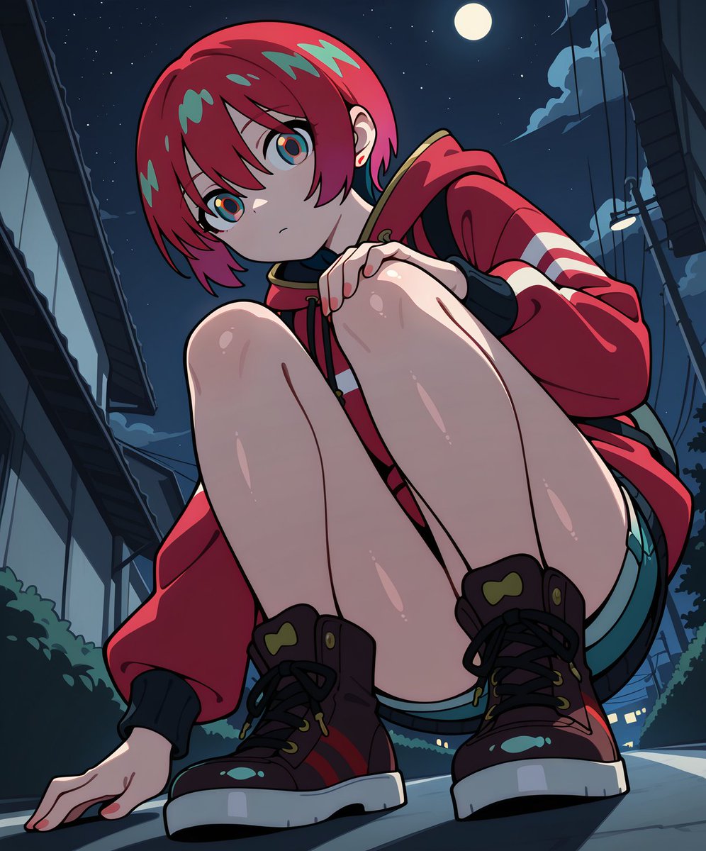 Bai-tsu-ra （ばいつーら） tweet media
