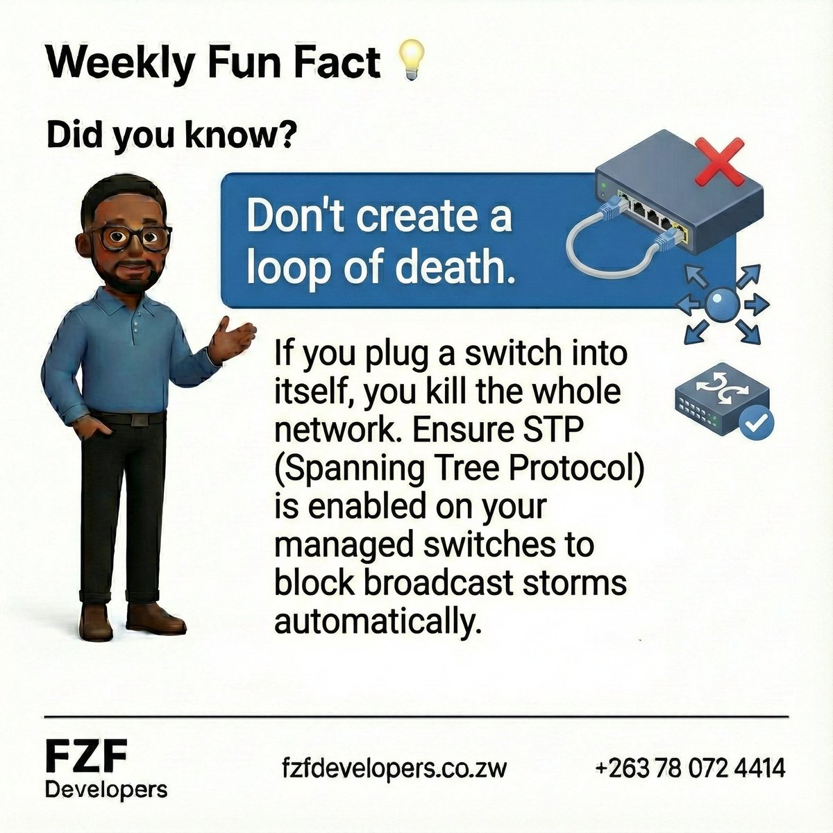 FZF_Developers tweet media