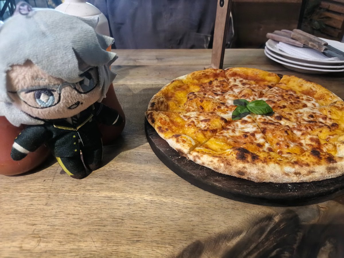 sticlauge's tweet photo. Hehe https://t.co/AlHdJJ8XtB