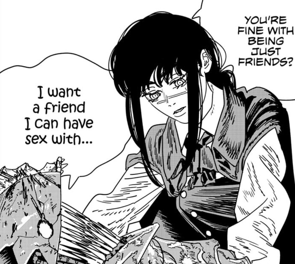 🪻•𝑐𝑎𝑚〽️⛓️🕊️ tweet media