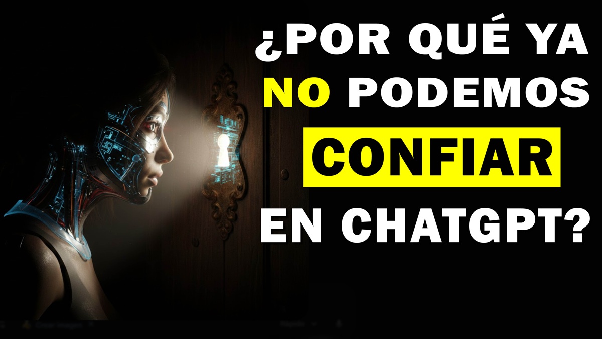 Javier Méndez tweet media