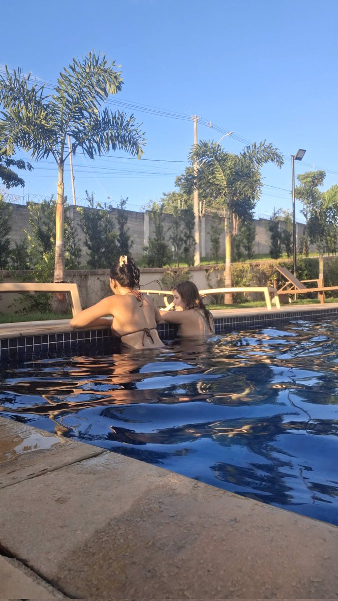 K.O. faster than anybody 💪

#StaySelcaDay #SSD #StrayKids #Stay #BangChan #Changbin #Han #Hyunjin