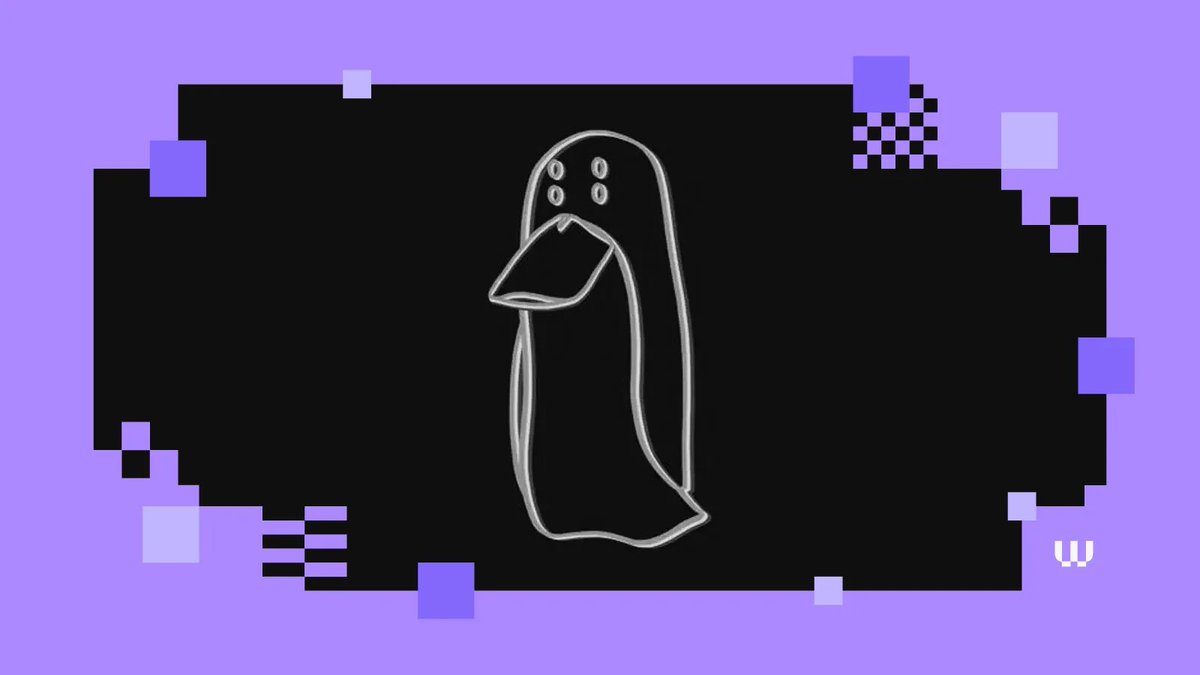 Webopedia - Tech & Crypto Knowledge Base tweet media