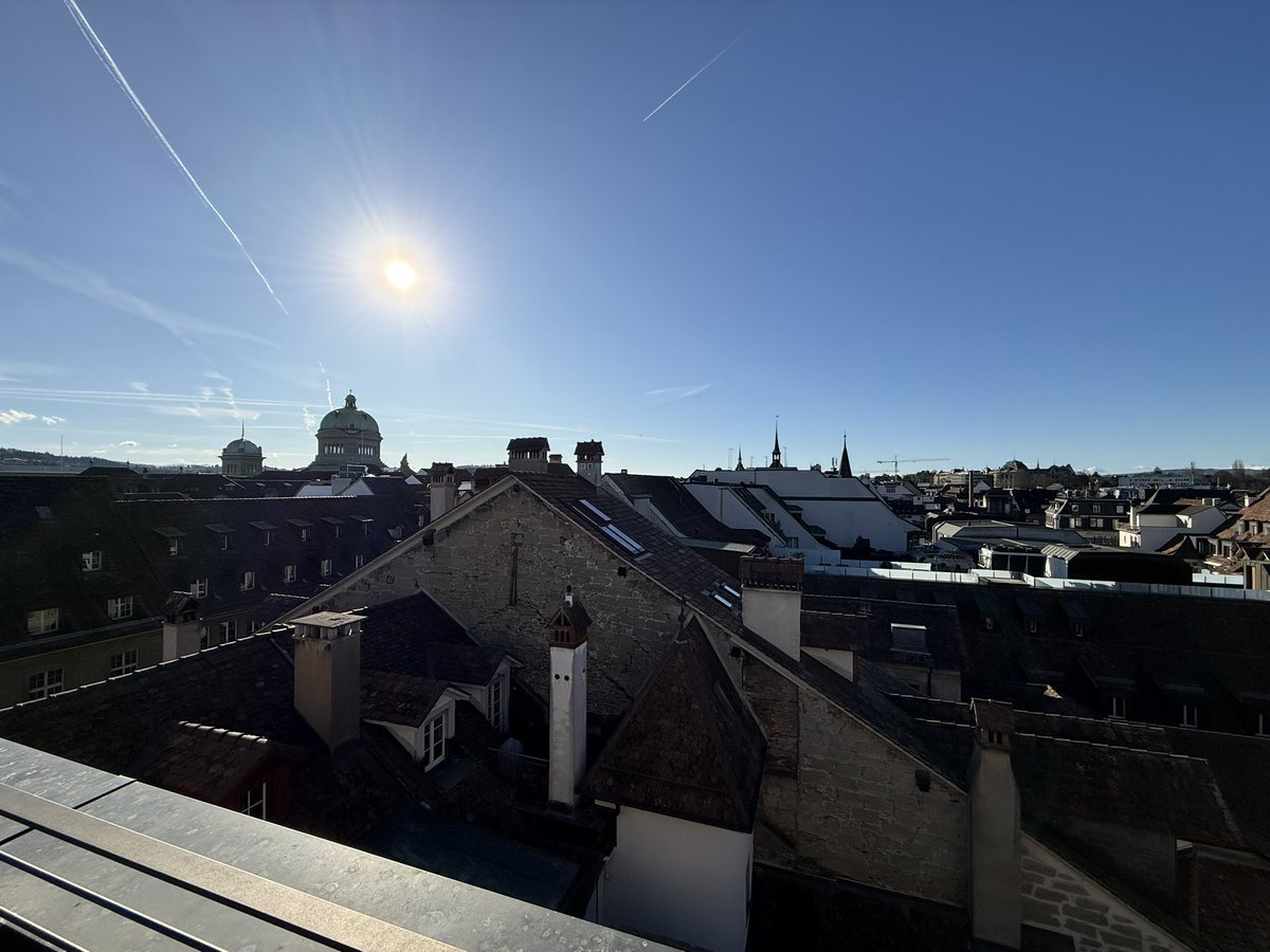 Matthias tweet media