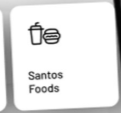 VBASTOULY's tweet photo. @SantosFC Baita momento para lembrar que o Santos Foods minha semana https://t.co/0dXJVKDzaH