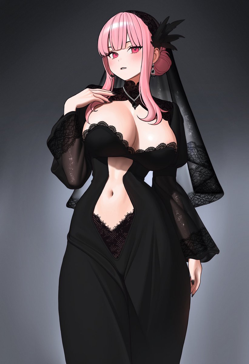 himari 🫐 tweet media