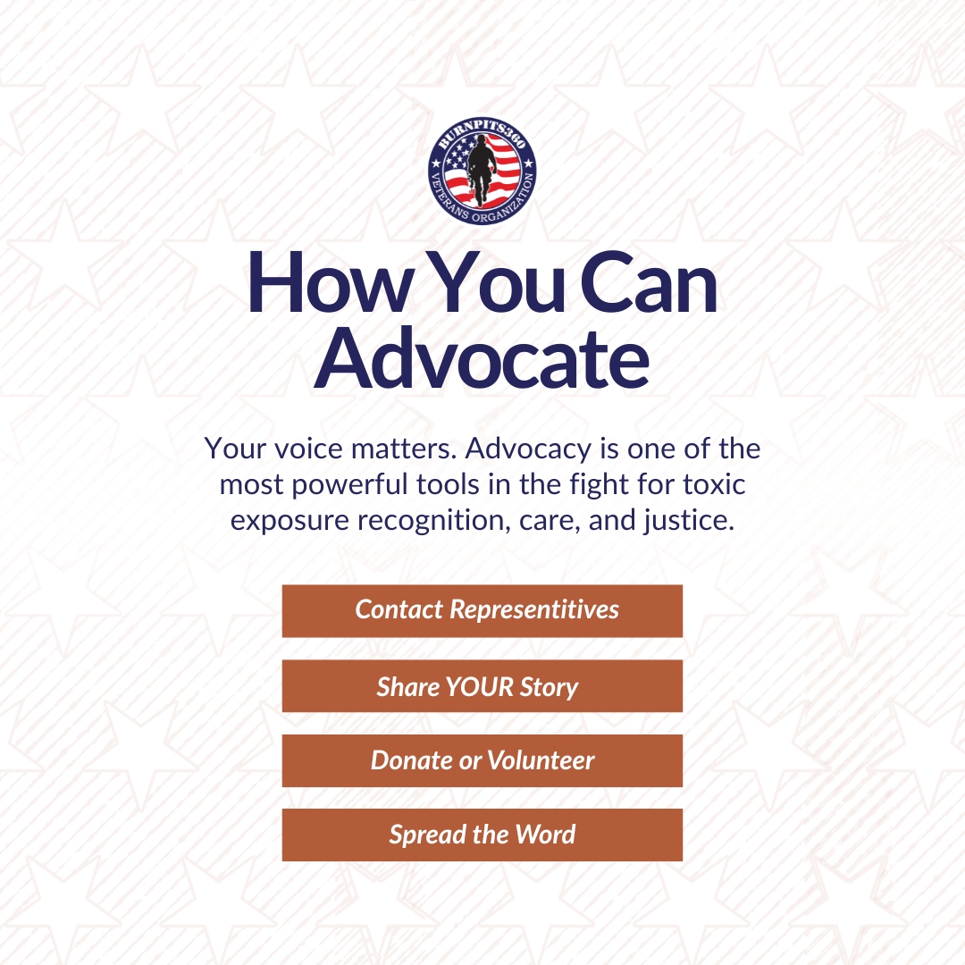 Burnpits360 tweet media