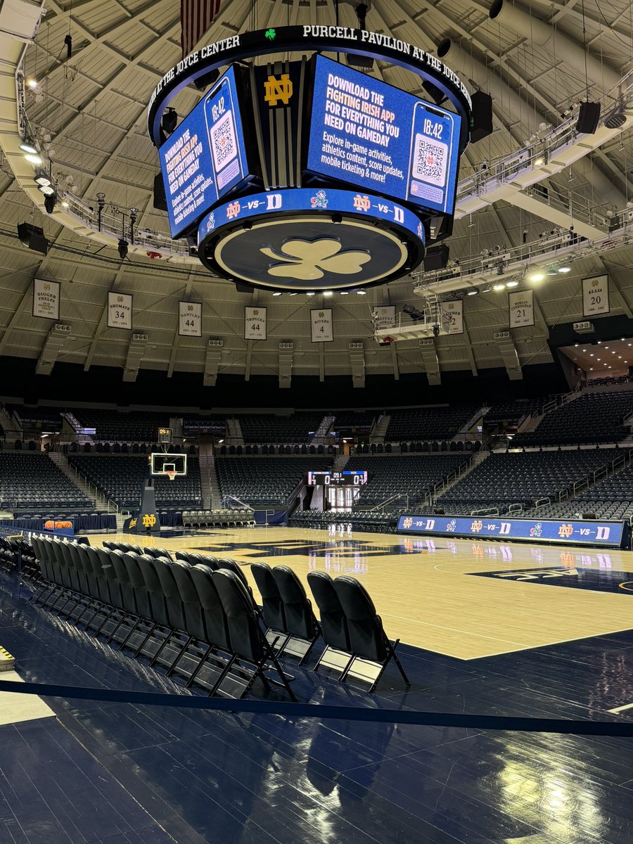 Barstool Irish tweet media