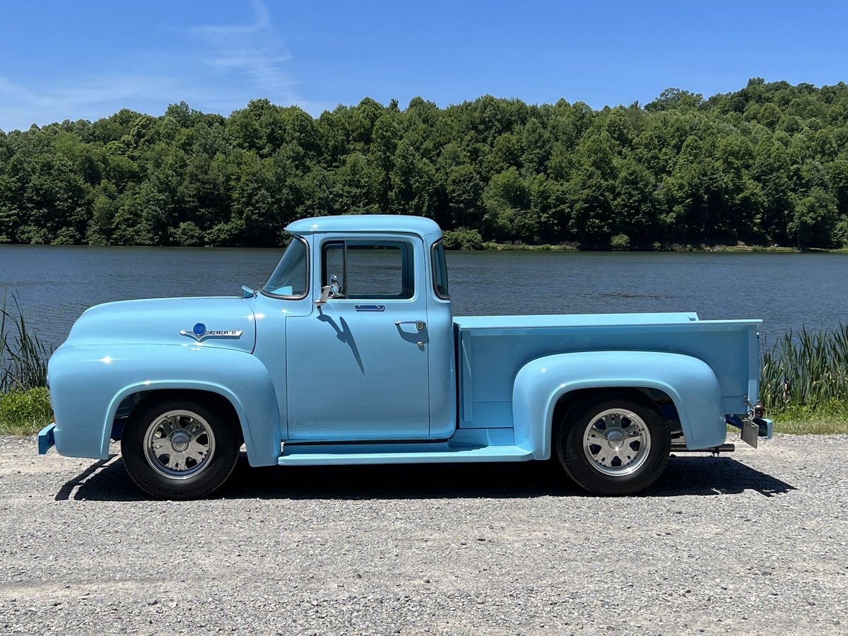 Erastus X tweet media