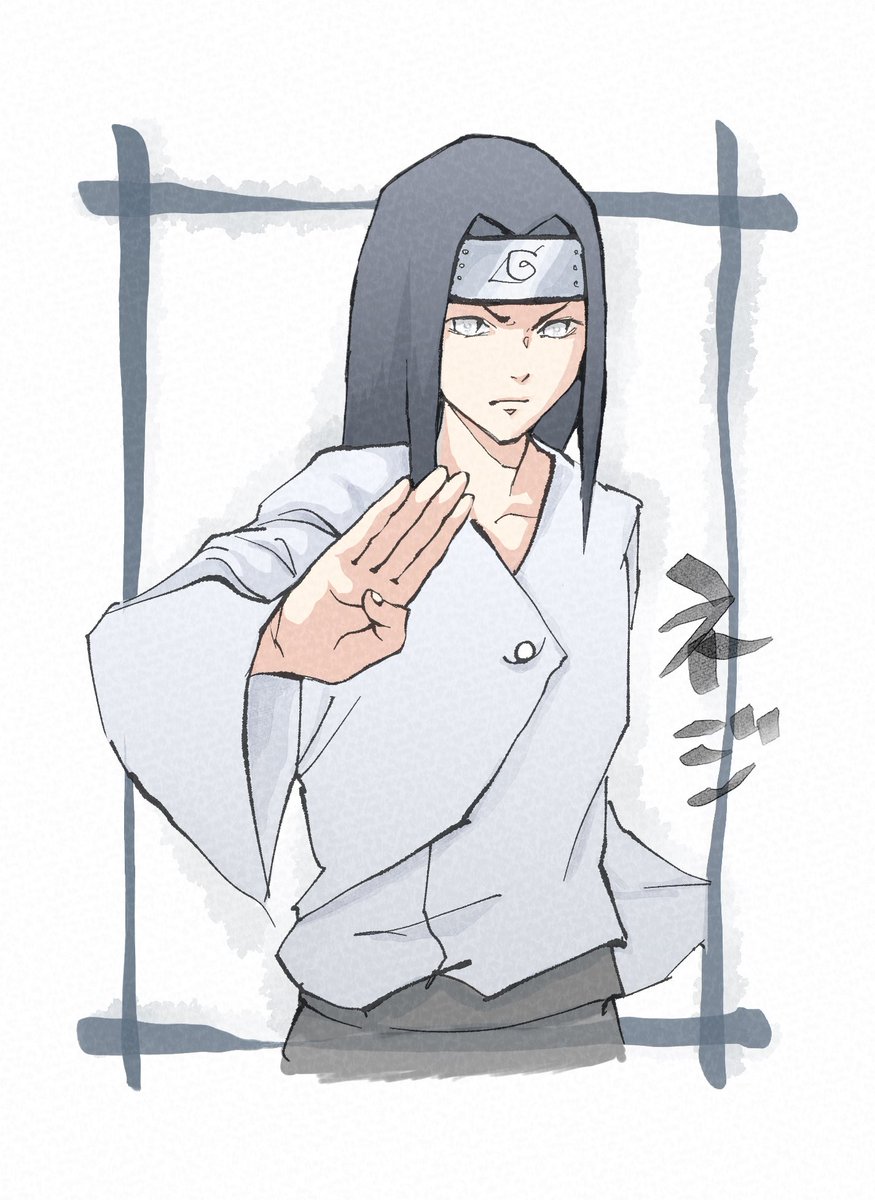waizumanhakase's tweet photo. https://t.co/attMlbQo2e