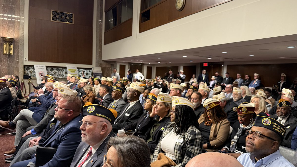 LeRoy Acosta tweet media