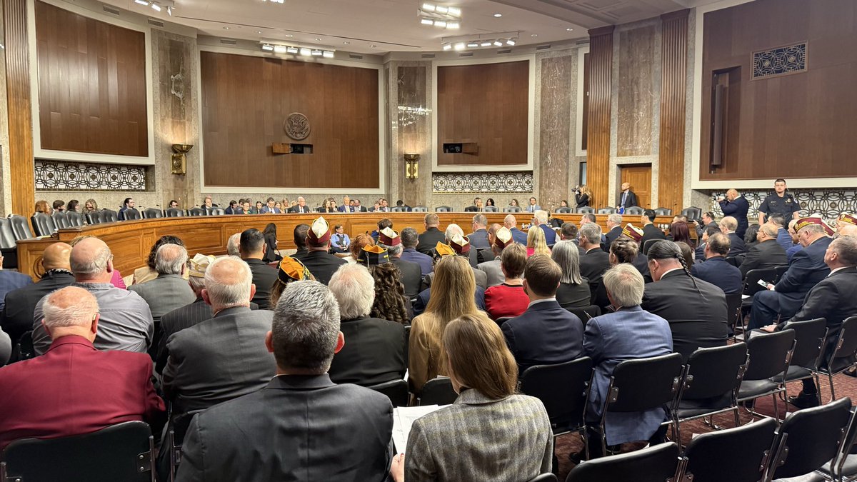 LeRoy Acosta tweet media