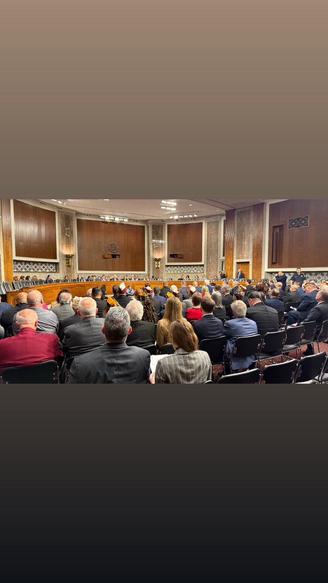 LeRoy Acosta tweet media