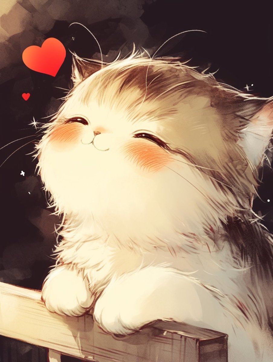 りん / Rin (@0v1234) / Posts / X