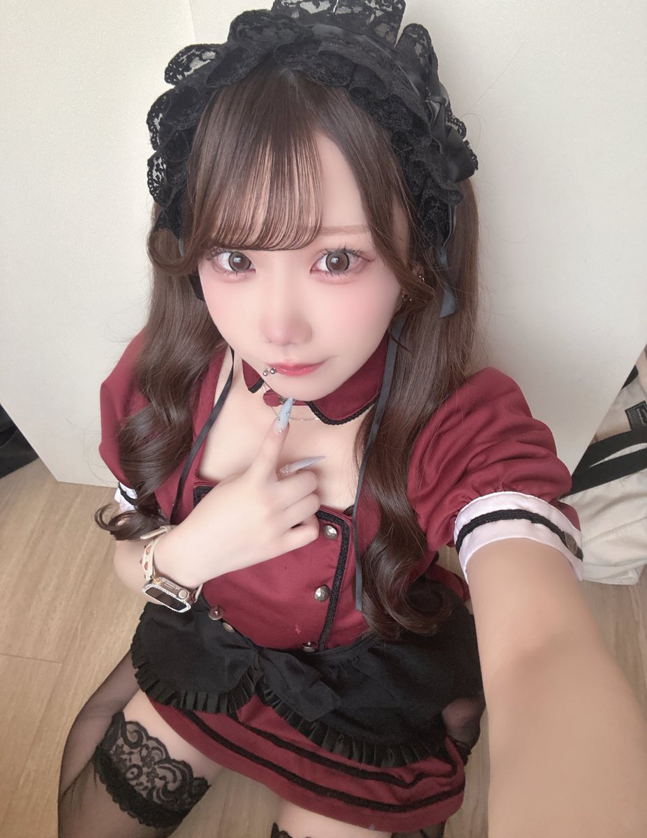 なるせ🎵CCcafeAnnex tweet media