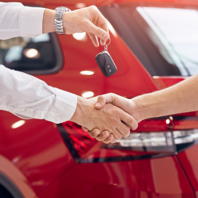 BrandonAutoMall's tweet photo. Don’t let Feb-YOU-ary pass without valuing your trade. ⏳❤️

Discover what your vehicle is truly worth in today’s market with fast, real time insights.

Transparent. Competitive. Built around you.
Check your trade value today 👉 https://t.co/PfR0zdMInM https://t.co/BCSC68B6lu