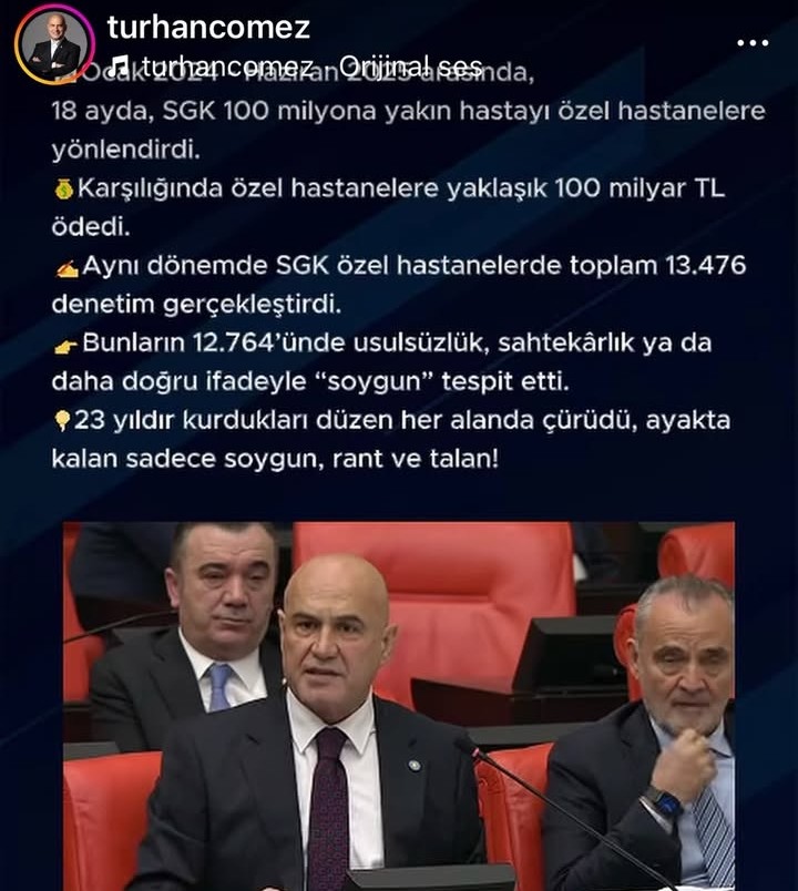 SOYGUN,RANT VE TALAN CIASAL İSLAM İKTİDARININ BU ÜLKEYE İKRAMIDIR(!)