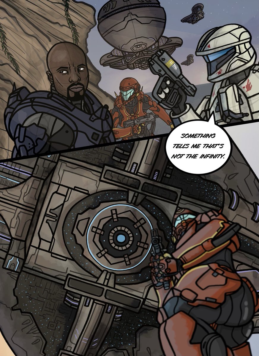 Fitz Art tweet media