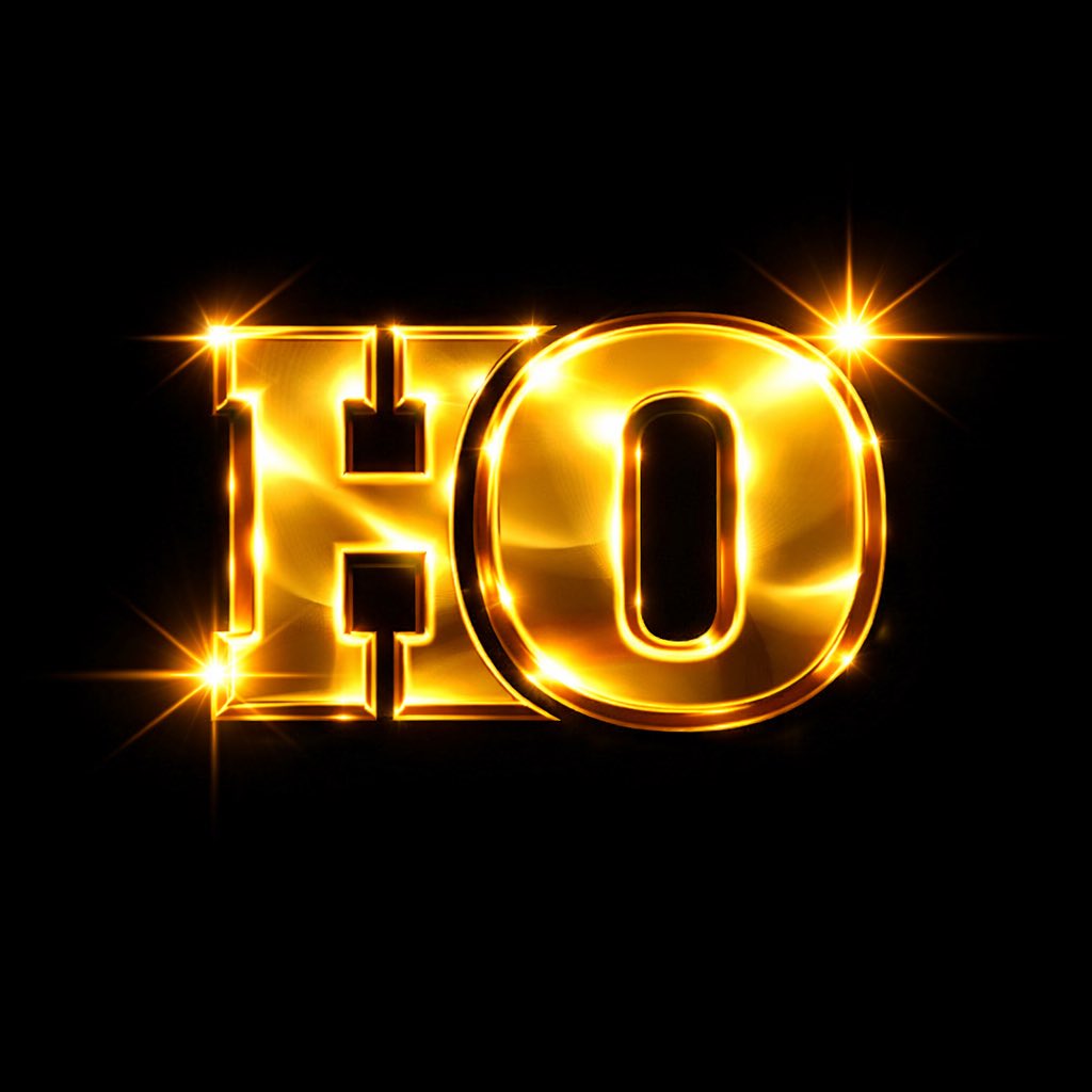 Headline Odds (@headlineodds) on Twitter photo 