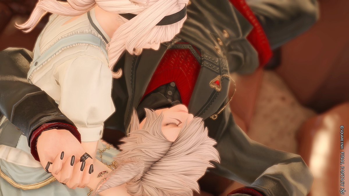 𝑺𝒆𝒓𝒓𝒂☽ tweet media