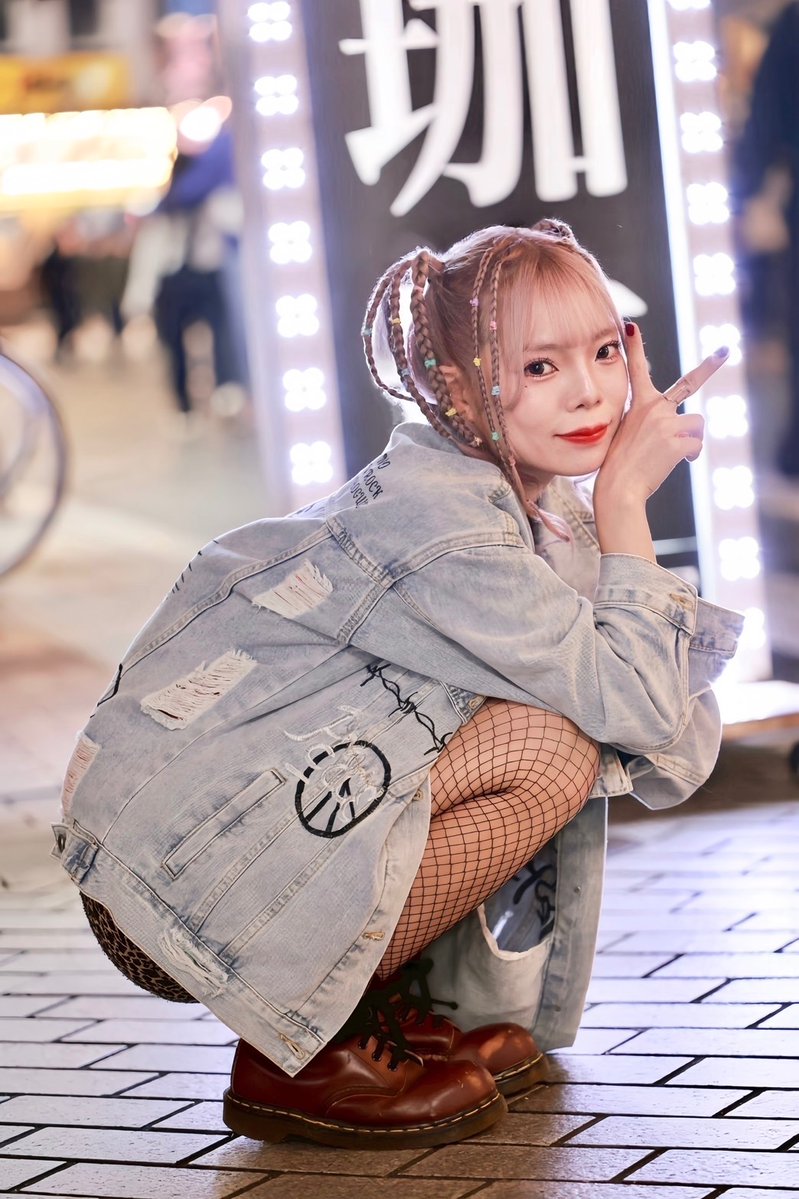 もっち🍑@のんびりソロ活 (@mcmck1019) / Posts / X