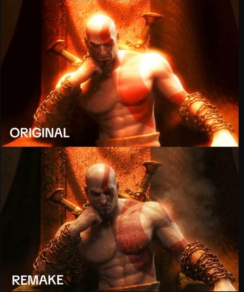 El-PurPlay البنفسجي 🎮💜 tweet media