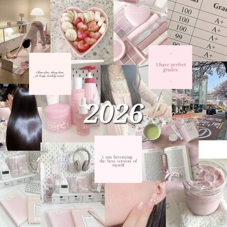 ८ liia !! ꔫა ♡ tweet media