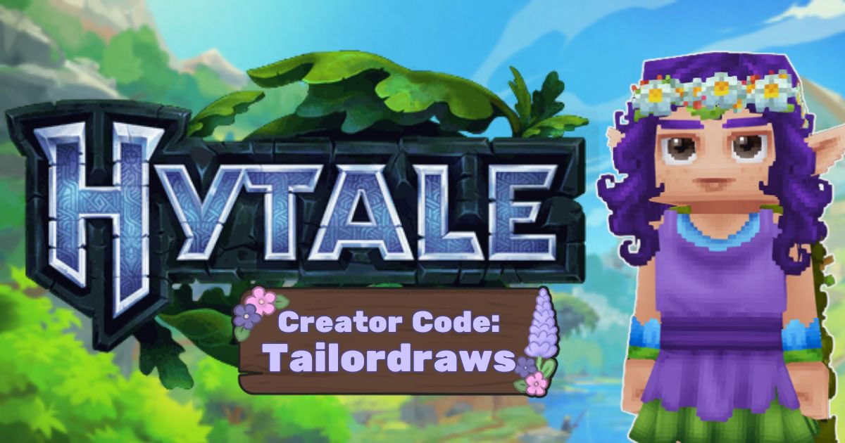 TailorDraws tweet media