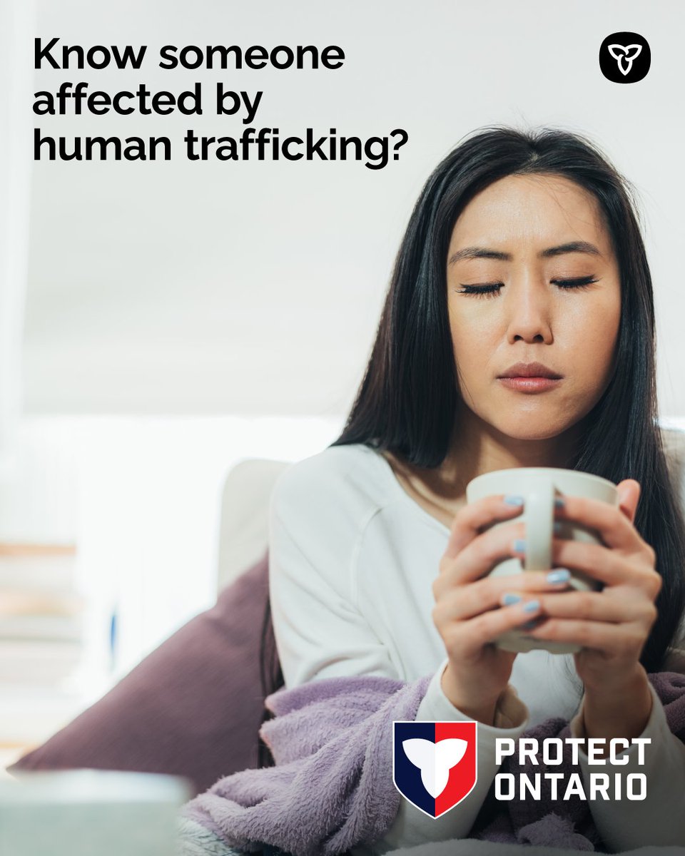 AntiHumanTrafficking tweet media