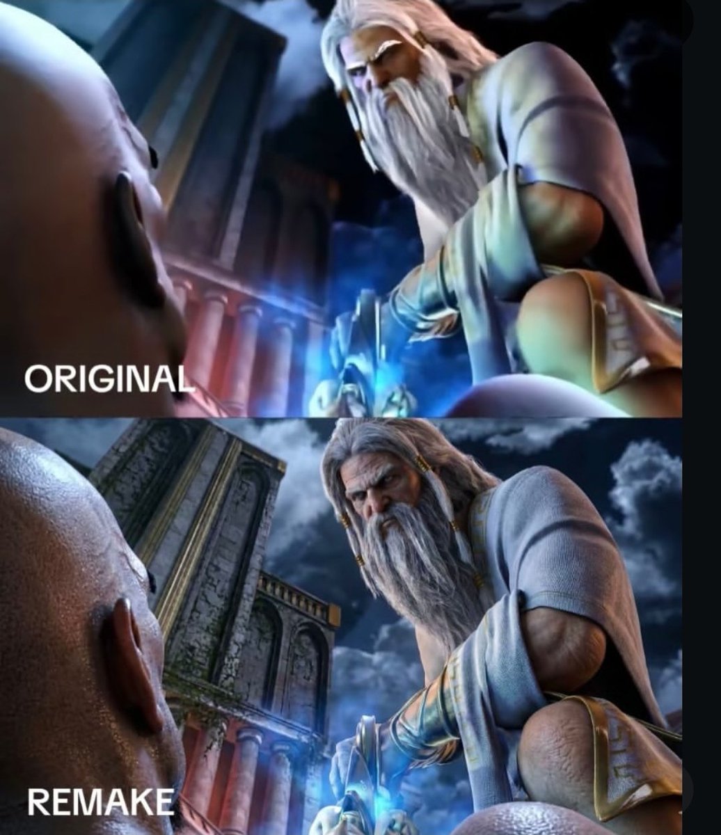 El-PurPlay البنفسجي 🎮💜 tweet media