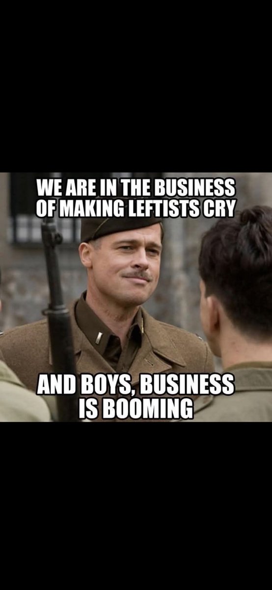 SNEAK PREVIEW. Of the State of the Union address

Stock market exploding 
USA Hockey Gold medal winners in the audience instead of communists 
( the best trade ever btw!)
Libtard heads exploding

Making America Great Again!
What a freaking glorious time to be alive!

#MAGA