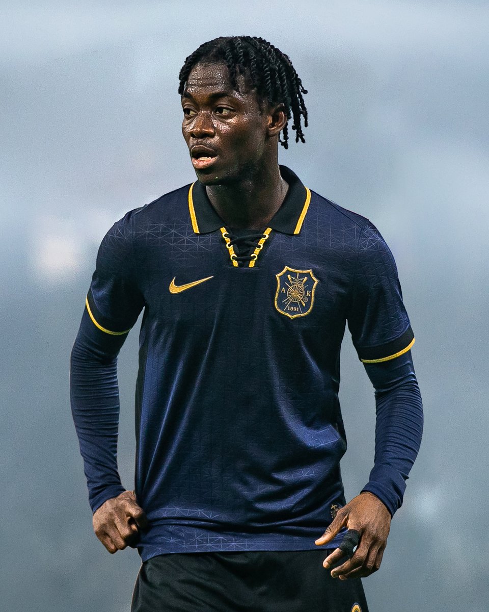 AIK Fotboll tweet media