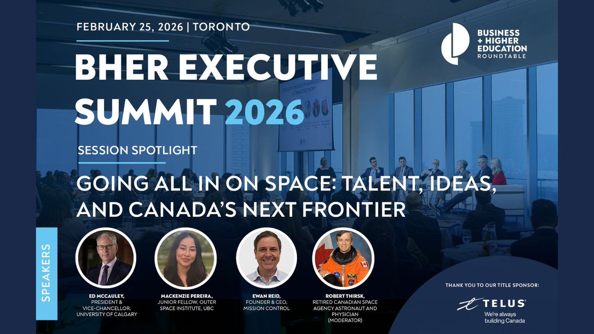 Mission Control tweet media