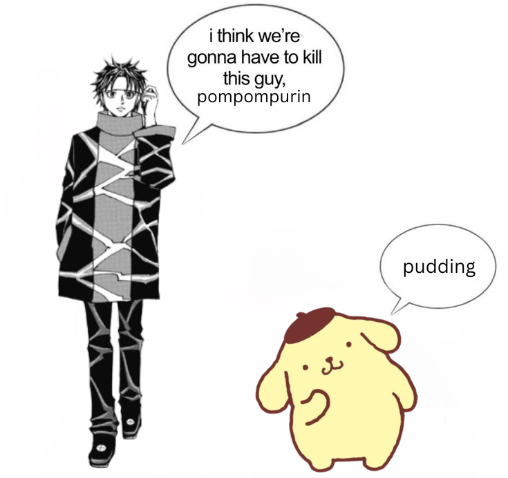 Ann𐙚♡ • Quwrof Wrlccywrlfh fan (@sugarchrollo) on Twitter photo 