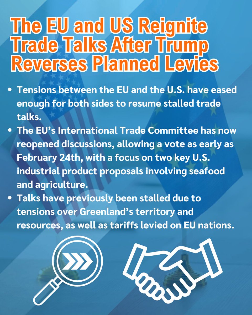 FreightCenter tweet media