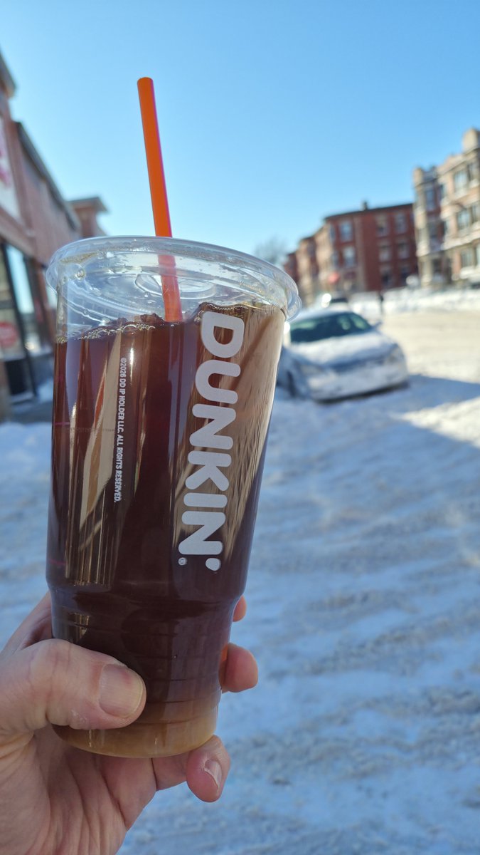 BostonAttitude tweet media