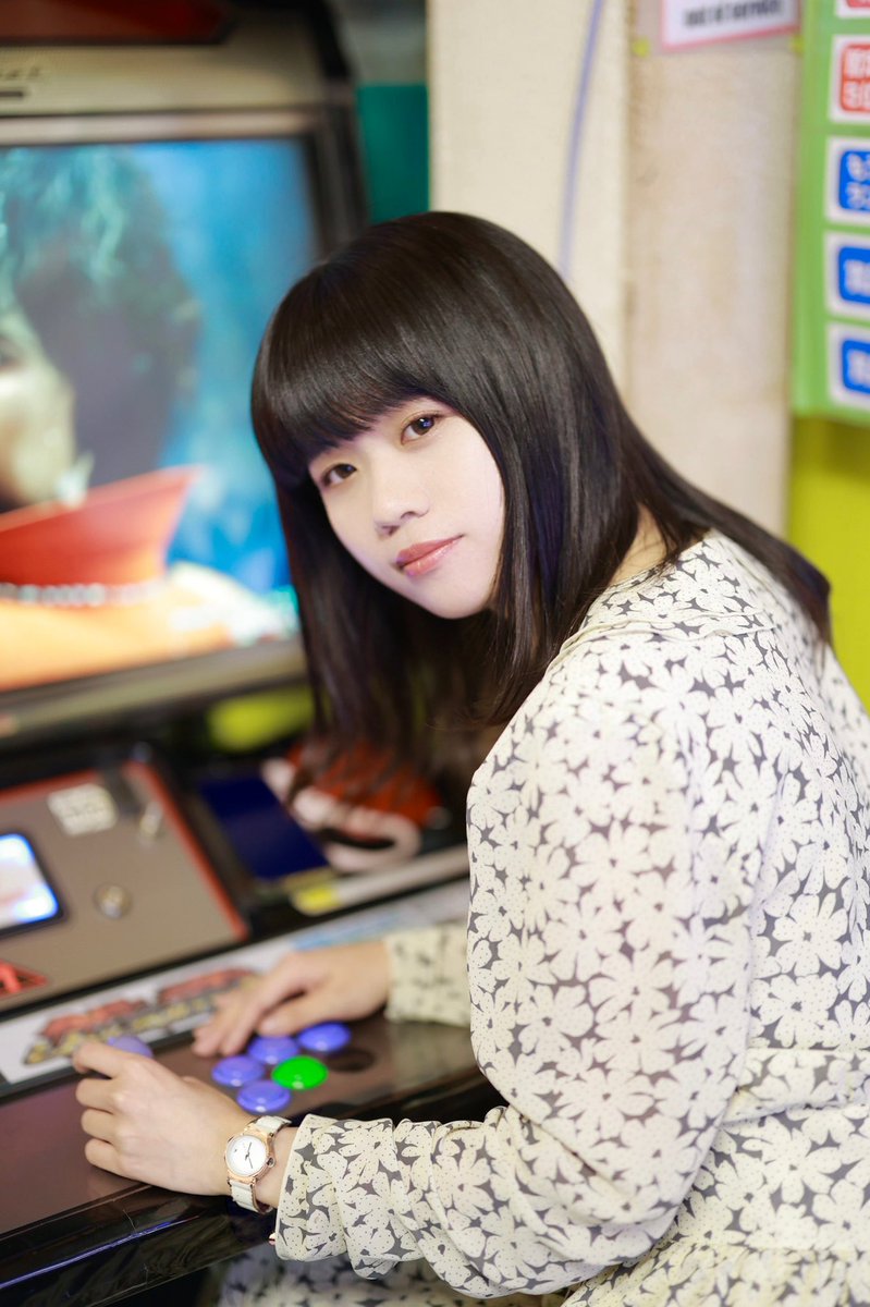 ちぇるちゃん(16) (@chelchan__) / Posts / X