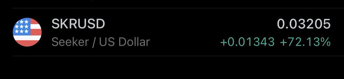 stanrobert tweet media