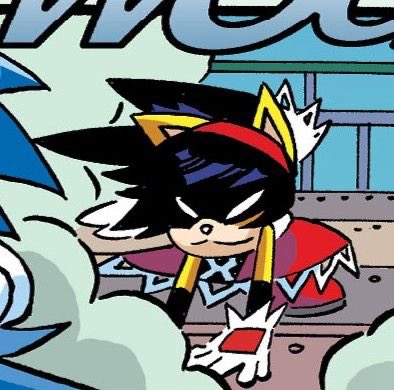 𝙎𝙊 𝙎𝙒𝙀𝙀𝙏, 𝙄𝙏 𝙋𝘼𝘾𝙆𝙎 𝘼 𝙋𝙐𝙉𝘾𝙃—! tweet media