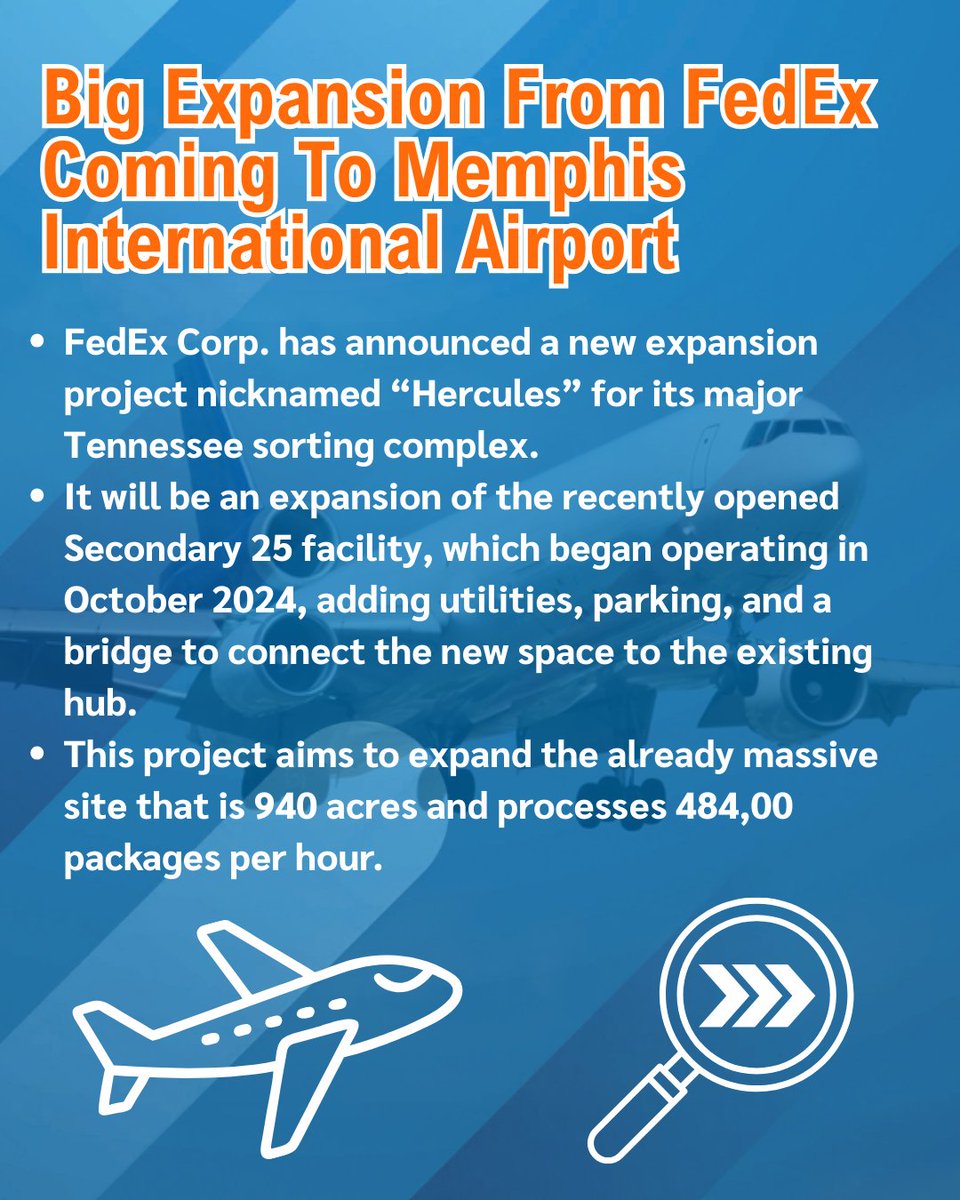 FreightCenter tweet media