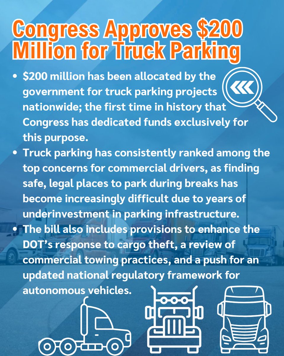 FreightCenter tweet media